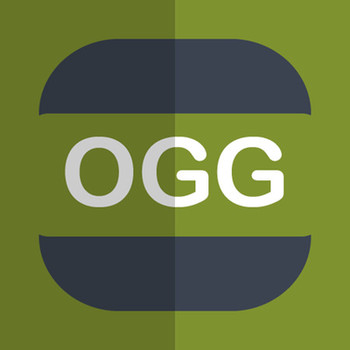 Ogg Codecs