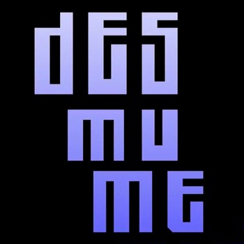 DeSmuME 0.9.11