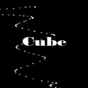 Куб