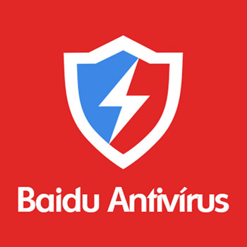 Baidu Antivirus 5.8.0.150821
