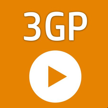 3GP Player 1.4
