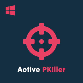 Active PKiller