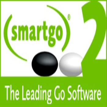 SmartGo 2