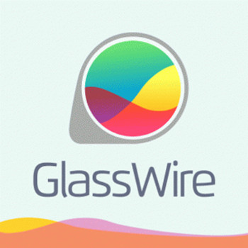 GlassWire Free Firewall 2.2