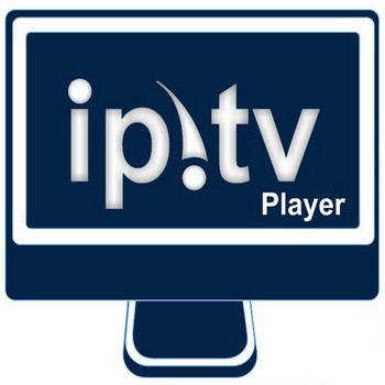 IP-TV Player Remote