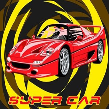 Super Car
