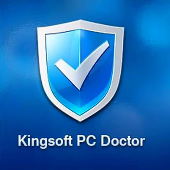 Kingsoft PC Doctor