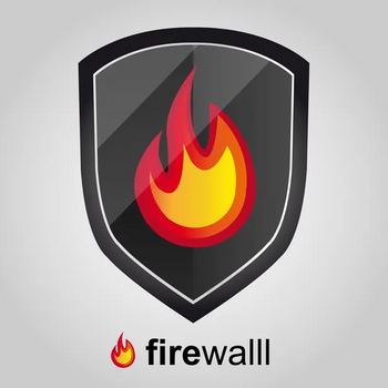 AVS Firewall 2.1.2.241