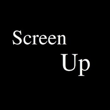 ScreenUp 1.04 [Android]
