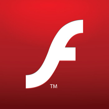 Adobe Flash Player 10.2.159.1 Final