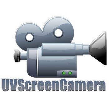 UVScreenCamera 7.1