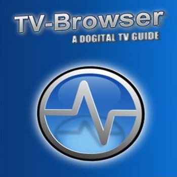 TV-Browser 4.2.1
