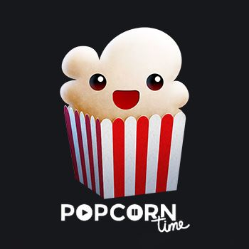 Popcorn Time 6.2.1.17