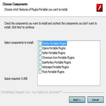 Adobe Flash Player 10.2.159.1