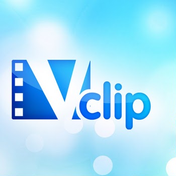 VClip