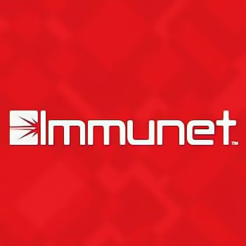 Immunet AntiVirus 7.5.0