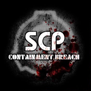 SCP: Нарушение сдерживания 1.3.11