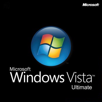 Windows Vista Ultimate SP2 6002.18881 (x86/x64)