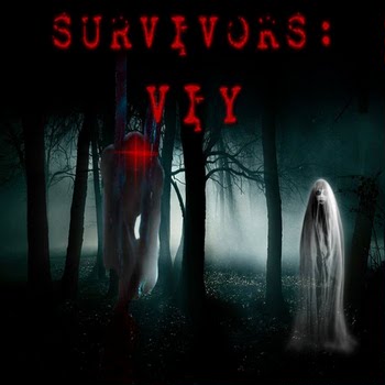 Survivors: Viy