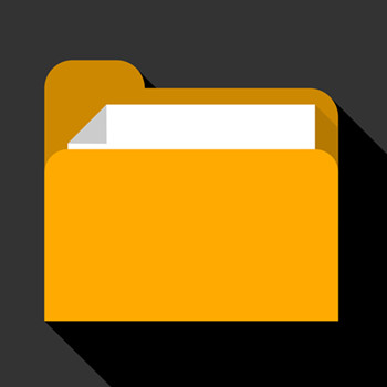 Folder OptionZ 1.1.0