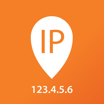 IP-Info