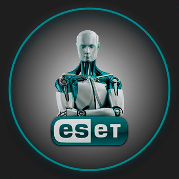 ESET Online Scanner 3.4.2