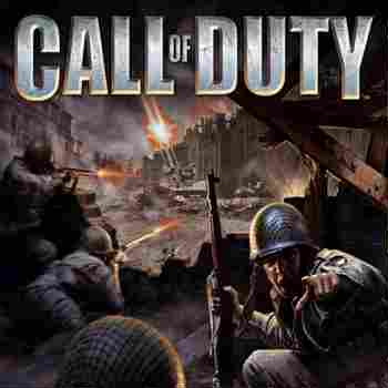 Call of Duty 1.3 (мод)