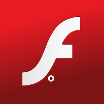 Macromedia Flash Player 7.0.14