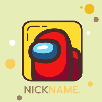 Nick Name