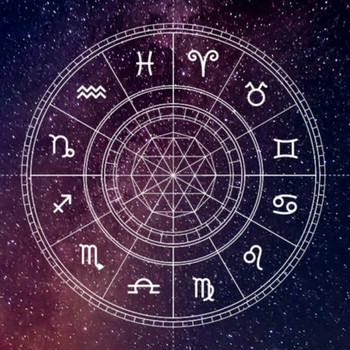 Master Horoscope 1.0