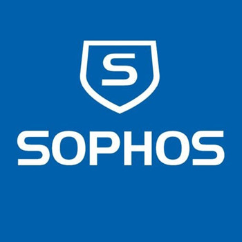 Sophos Home 4.3.0.5