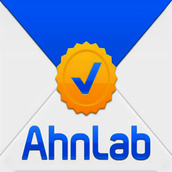 Ahnlab V3 Lite 4.2.0.2 (build 431)