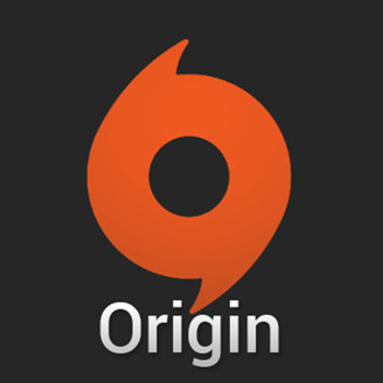 Origin 12.33.0.5290