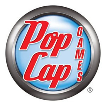Сборник игр PopCap