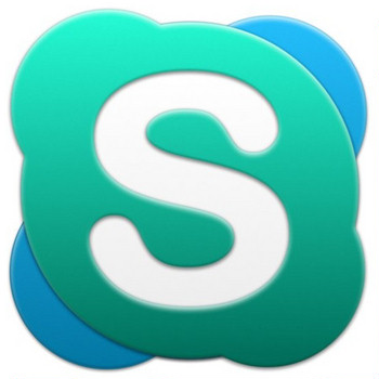 Skype gadget 1.3