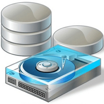 Lim Virtual Disk 1.0