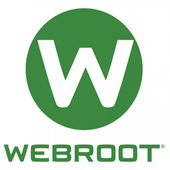 Webroot Desktop Firewall Free 5.5.10.8