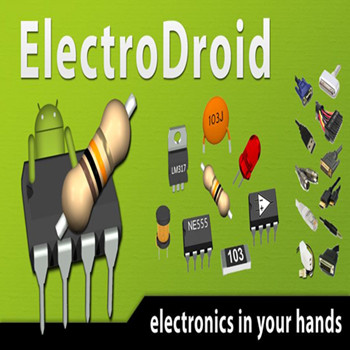 ElectroDroid Pro 4.9.1 [Android]