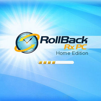 Rollback Home 11.3