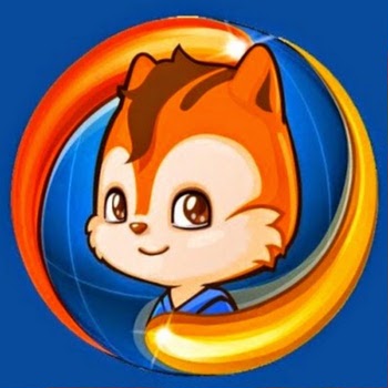 UC Browser 7.4.0.65 [Java]