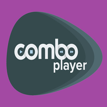Combo Player 3.0.7