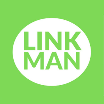 Linkman Lite 8.98.11