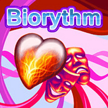 Biorythm [Java]