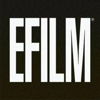 eFilm Lite 3.1.0.21