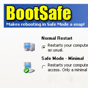 BootSafe 4.1.1