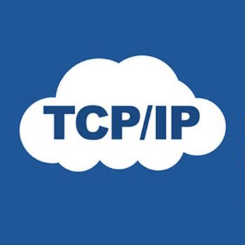 SG TCP Optimizer 4.1.1
