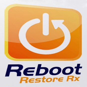 Reboot Restore Rx 2.1 Build 201510221553