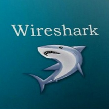 Wireshark Development 1.99.4