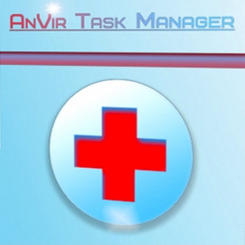 AnVir Task Manager 9.2.3