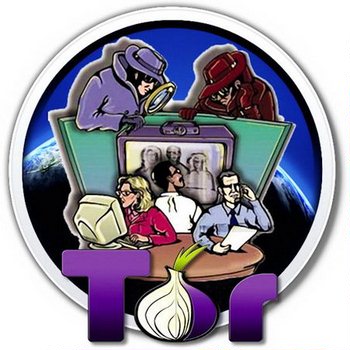 Tor Browser Bundle 5.5 Alpha 3